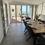 Apartman Ana