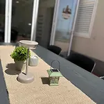 Apartman Ana