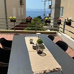 Apartman Ana