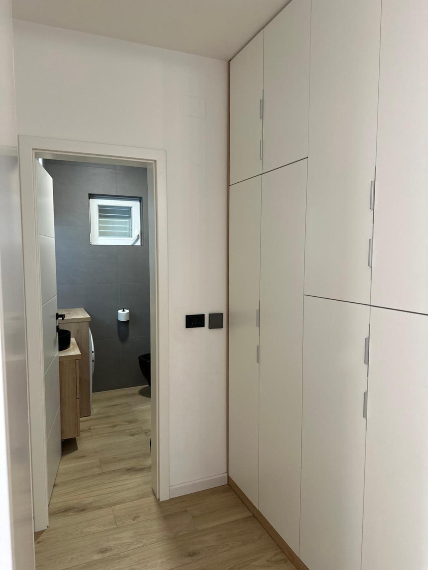 Ana Appartement